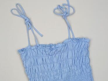 Women's blouse, S at lalafo.pl Women's blouse, S