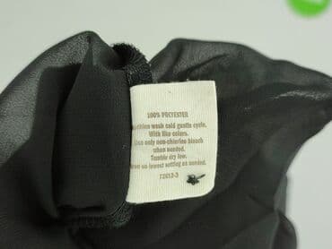 abercrombie fitch koszula damska: Koszula damska, rozmiar S — 5