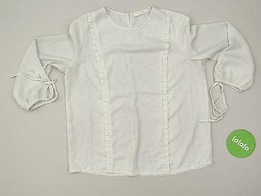 bluzy chanel: Bluzka damska, rozmiar M — 2