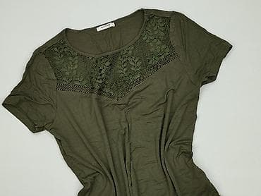 Orsay, Bluzka damska, rozmiar S