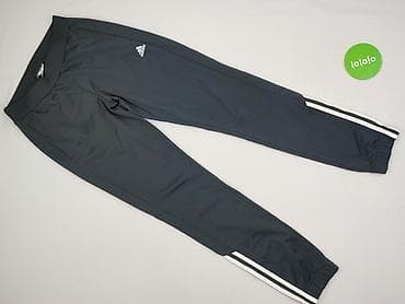shorts nike tech fleece: Adidas, Spodnie dresowe damskie, rozmiar 2XS — 2