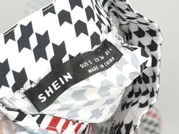 shein bluzy: Shein, Bluzka damska, rozmiar S — 5