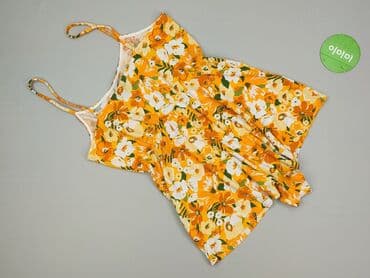 Жінкам: H&M, Комбінезон жіночий, M на lalafo.pl — 3 Жінкам: H&M, Комбінезон жіночий, M — 3