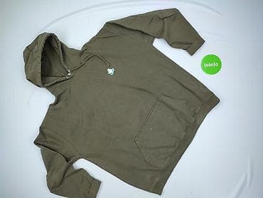 muhammad ali bluza: Bluza z kapturem damska, rozmiar 2XL — 3