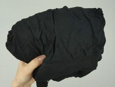 sagan buty zimowe: Sinsay, Kardigan damski, rozmiar S — 7