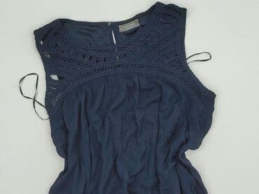 Yessica, Women`s dress, size M at lalafo.pl Yessica, Women`s dress, size M