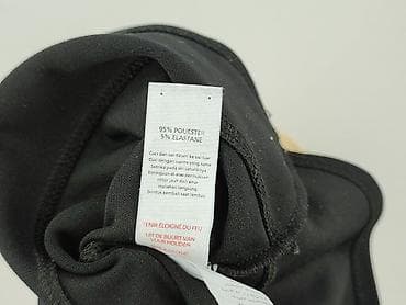 new look plus size: New Look, Sukienka damska, rozmiar M — 5