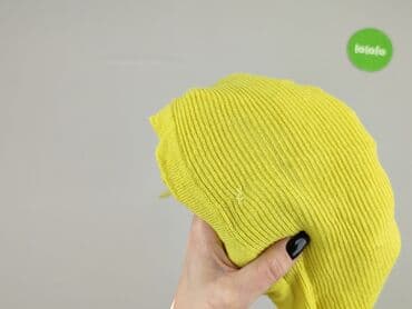 czy sweter z poliestru jest dobry: Sweter damski, rozmiar S — 4
