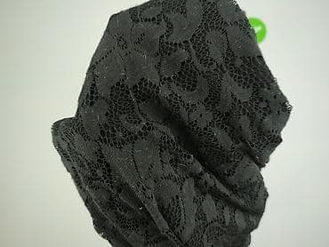 prima moda kozaki: Gina Tricot, Sukienka damska, rozmiar S — 5