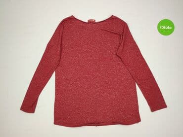 Blouses: Janina, Women's blouse, size M (EU 38) — 3