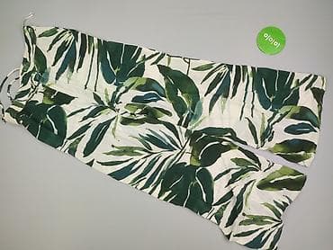 primark set: Primark, Elegancki komplet, rozmiar S — 6