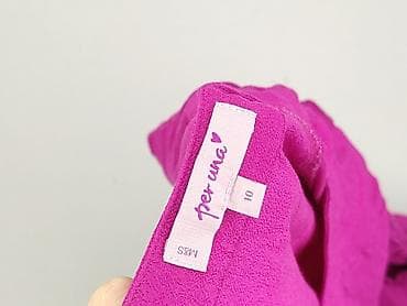 primark one piece: Per Una, Сукня жіноча, розмір M — 5