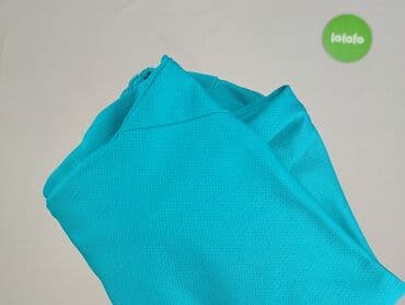 kappa t shirty: Kalenji, T-shirt damski, rozmiar S — 5