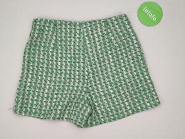 primark fleeces: Primark, Szorty damskie, rozmiar M — 3