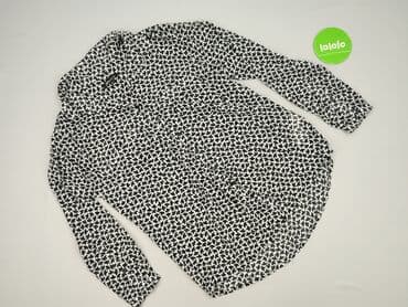 chabrowa bluzki: Ann Christine, Women's blouse, size S (EU 36) — 2