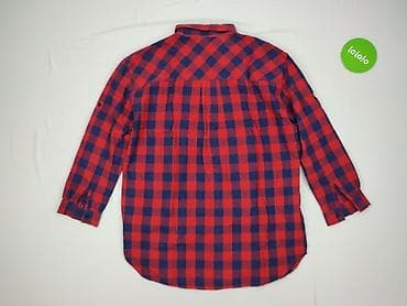 continue koszule: Koszula damska, rozmiar S — 3