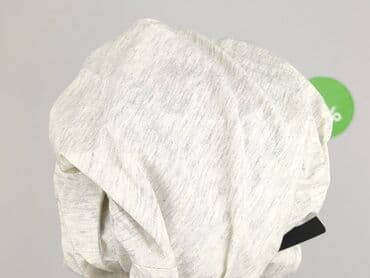 bluzki dla braci: FB Sister, T-shirt damski, rozmiar S — 6