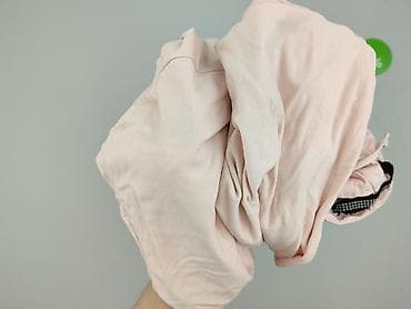 kurt cobain sweter: SZACHOWNICA, Bluza z kapturem damska, rozmiar S — 4