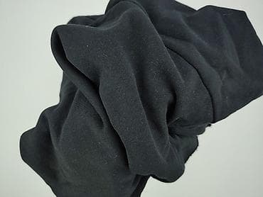 goth: Cardigan, Kardigan damski, rozmiar XS — 5