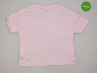 dolce t: T-shirt damski, rozmiar XL — 3