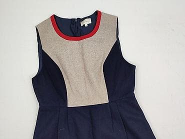 odder side sukienka: Oliver Bonas, Sukienka damska, rozmiar XL — 1