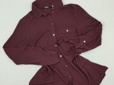 bluzka z jack daniels: Dorothy Perkins, Koszula damska, L — 1