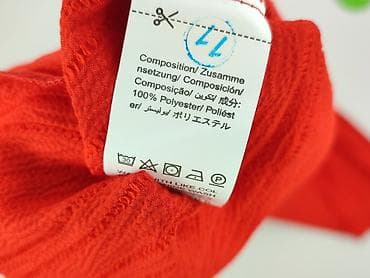 kompielowy: Shein Curve, Sukienka damska, rozmiar 2XL — 5