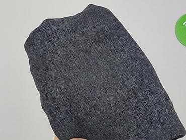 spodnie narty: Spódnica damska, rozmiar One size — 7