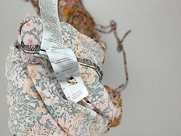 sukienki loola: New Look, Sukienka damska, rozmiar M — 5