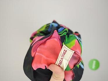 celine bluza: Bluzka damska, rozmiar S — 5