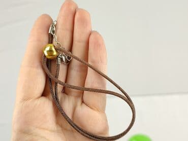 Accessories: Necklace, Female, condition - Very good — 4