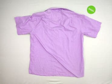 koszulka fast and furious cropp: Koszulа dla mężczyzn, XL, stan - Dobry — 3