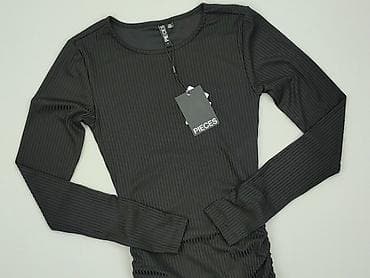 diane von: Pieces, Sukienka damska, rozmiar S — 1