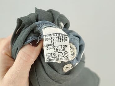 bonprix tuniki: Tunika damska, rozmiar L — 5