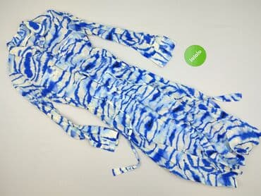 sukienka koszulowa c a: InWear, Sukienka damska, rozmiar XS — 2