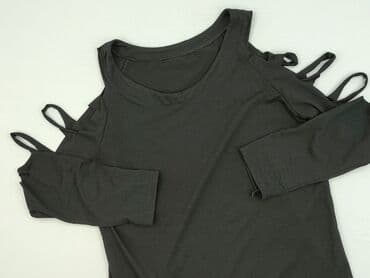 пальто жіноче: Bluzka damska, XL — 1