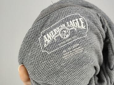 ae outfitters: American Eagle, Bluza z kapturem damska, rozmiar XS — 4
