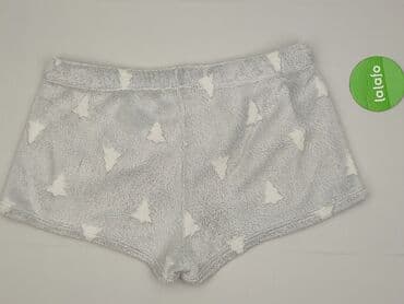 Ubrania damskie: Boux Avenue, Szorty damskie, rozmiar One size — 3