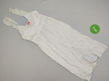 kenzo bluzki: Sukienka damska, rozmiar S — 2