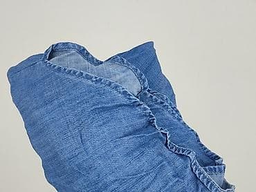 Ubrania damskie: Next, Koszula damska, rozmiar 2XL — 5