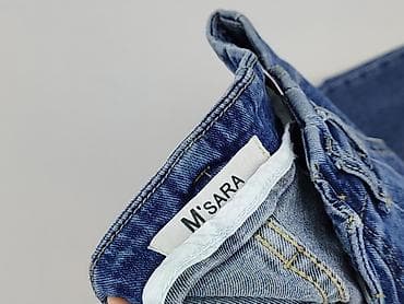 version jeans: M.Sara, Jeans for women, size S — 4