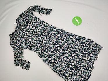 duet a: Esprit, Sukienka damska, rozmiar M — 3