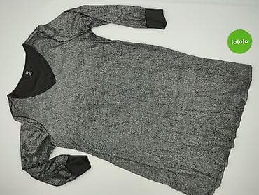 kożuszek: Shein Curve, Sukienka damska, rozmiar 2XL — 2