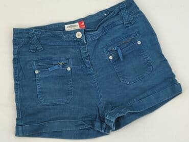 reserved krótkie spodenki: Select, Shorts for women, size M (EU 38) — 1