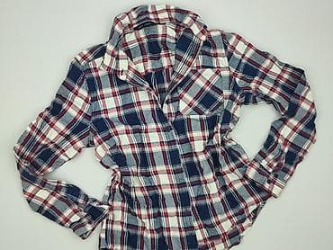 bhs shirt: New Look, Koszula damska, rozmiar M — 1