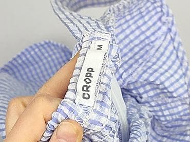 ccc crocs serena: Cropp, Sukienka damska, rozmiar M — 7