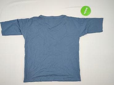 koszulki dżem: TXM, T-shirt damski, rozmiar XL — 3