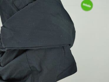 monty python koszulka: Koszula damska, rozmiar S — 6