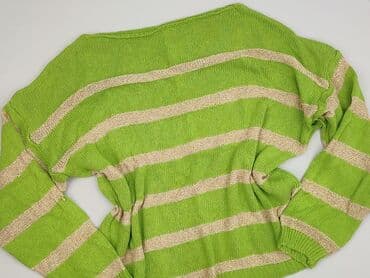 sweter z misiem tous: Sweter damski, 4XL — 1