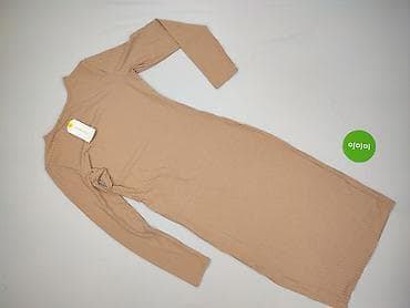 buty tomaris: Terranova, Sukienka damska, rozmiar M — 3